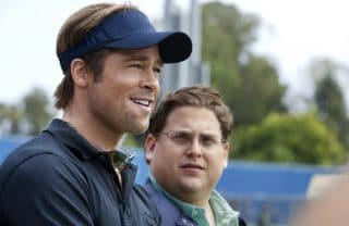 moneyball1 moneyball1