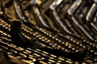 moneyball3 moneyball3