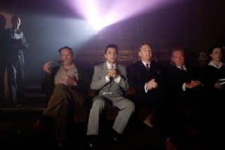 myweekwithmarilyn2 myweekwithmarilyn2