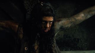 thewoman__strungup thewoman__strungup