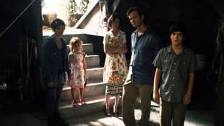 thewoman_familycellar thewoman_familycellar