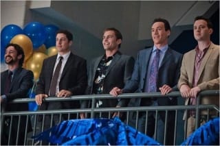 americanpie41 americanpie41