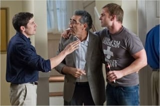 americanpie42 americanpie42