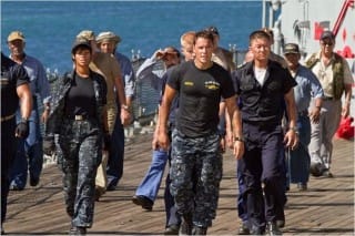 battleship1 battleship1