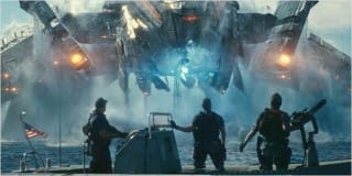 battleship2 battleship2