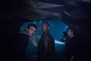 chronicle1 chronicle1