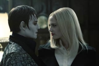 darkshadows1 darkshadows1