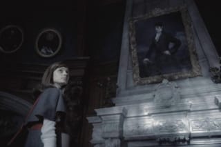 darkshadows2 darkshadows2