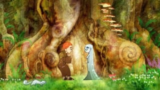 dasgeheimnisvonkells1 dasgeheimnisvonkells1