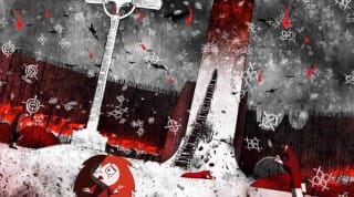 dasgeheimnisvonkells2 dasgeheimnisvonkells2