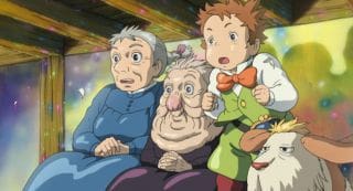 daswandelndeschloss1 daswandelndeschloss1