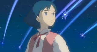 daswandelndeschloss2 daswandelndeschloss2