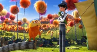 derlorax1 derlorax1