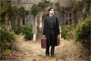 diefrauinschwarz1 diefrauinschwarz1