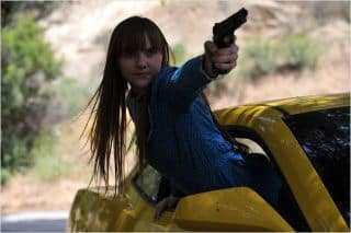 godblessamerica2 godblessamerica2