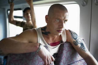 kriegerin2 kriegerin2