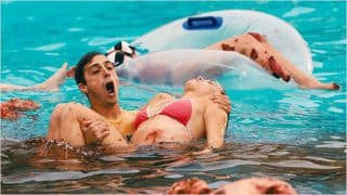 piranha3dd3 piranha3dd3