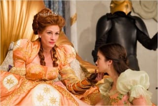 spiegleinspieglein1 spiegleinspieglein1