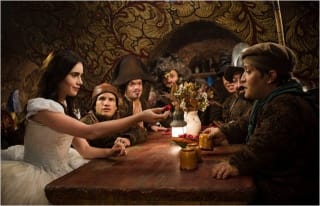 spiegleinspieglein2 spiegleinspieglein2