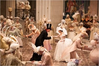 spiegleinspieglein3 spiegleinspieglein3