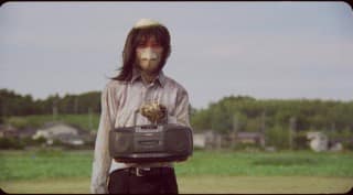 underwaterlove1 underwaterlove1