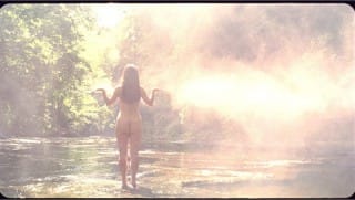 underwaterlove2 underwaterlove2