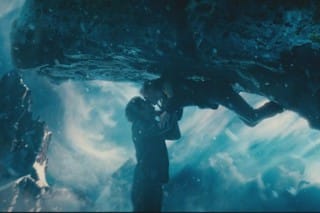 kinopoisk.ru kinopoisk.ru