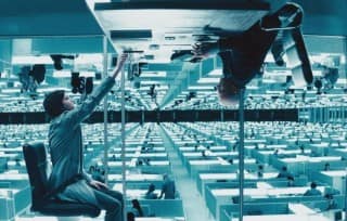 kinopoisk.ru kinopoisk.ru