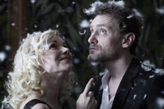 whokilledmarilyn2 whokilledmarilyn2