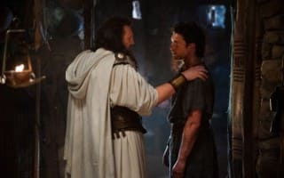 zorndertitanen1 zorndertitanen1