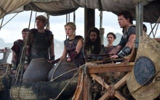 zorndertitanen3 zorndertitanen3