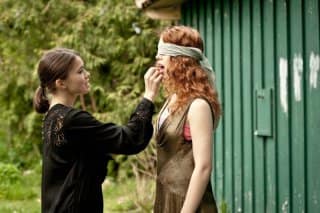 dergeschmackvonapfelkernen3 dergeschmackvonapfelkernen3