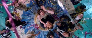 dergrossegatsby3 dergrossegatsby3