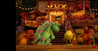 diemonsteruni_2 diemonsteruni_2