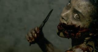evildead1 evildead1