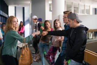 fackjugoehte2 fackjugoehte2