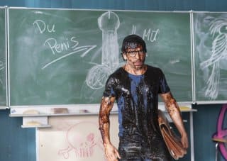 fackjugoehte3 fackjugoehte3