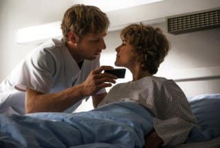 feuchtgebiete2 feuchtgebiete2