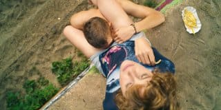 feuchtgebiete3 feuchtgebiete3