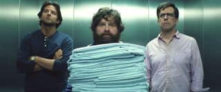 hangover3_1 hangover3_1