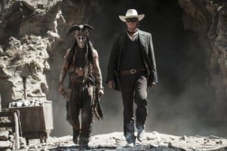 loneranger3 loneranger3