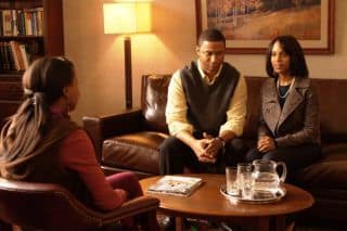 muetterundtoechter2 muetterundtoechter2