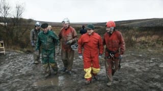 noplaceonearth2 noplaceonearth2