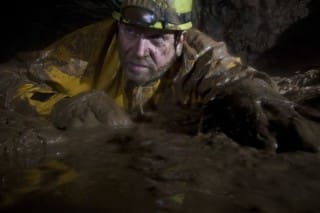 noplaceonearth3 noplaceonearth3