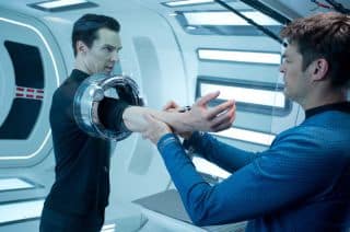 startrekintodarkness2 startrekintodarkness2