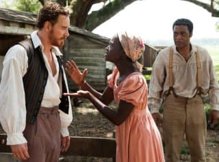 12yearsaslave_2 12yearsaslave_2