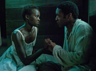 12yearsaslave_3 12yearsaslave_3