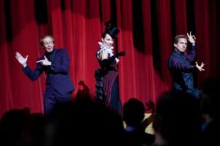 burtwonderstone1 burtwonderstone1