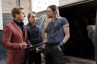 burtwonderstone2 burtwonderstone2