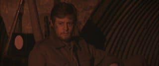 cruelty_still_1 cruelty_still_1